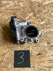 05L128063E klapka škrtící