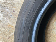 Toyo proxes r39 185/60 r16