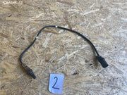 04L906262A Kyslíková sonda