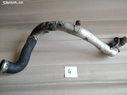 TRUBKA TLAKOVA OCTAVIA II 3C0145840D