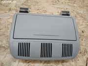 Skoda Fabia 2016 kastlík 5JA868565A