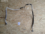 klimatrubka potrubí klimatizace  1K0820743FD