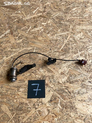 05L131113J vstřik.tryska pro redukční prostředek