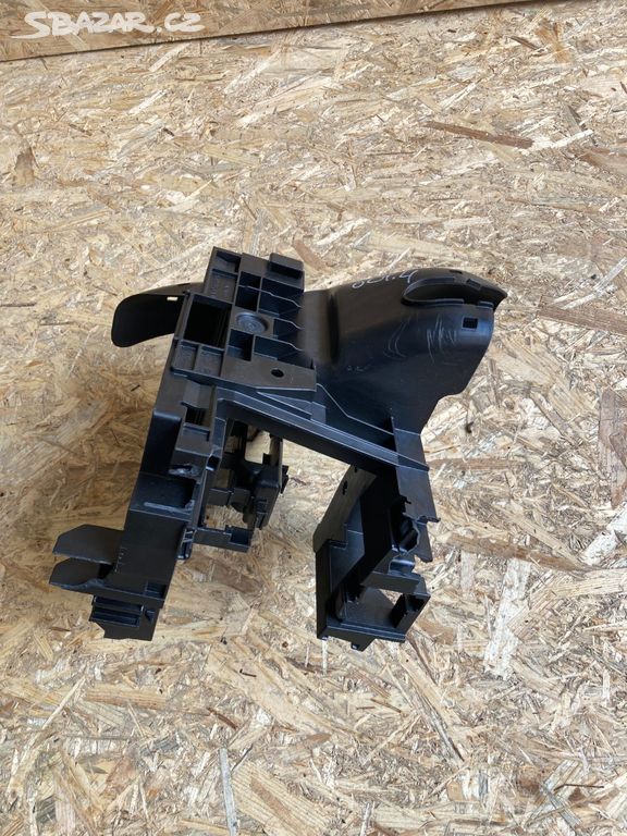 5WA941395     5Q0937503F