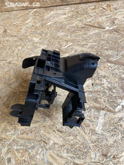 5WA941395     5Q0937503F