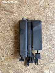 nádobka s aktivním uhlím ŠKODA Superb III