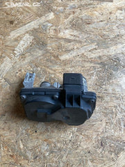 Škrtíci klapka spalin 5q0253691k Škoda VW Seat