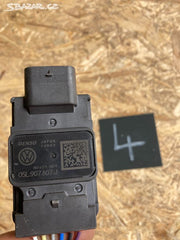 VW Golf VIII lambda sonda 05L907807J