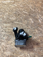 POUZDRO, OLEJOVÝ FILTR 2370016 (METZGER)