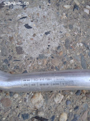 klimatrubka 5Q1816738H