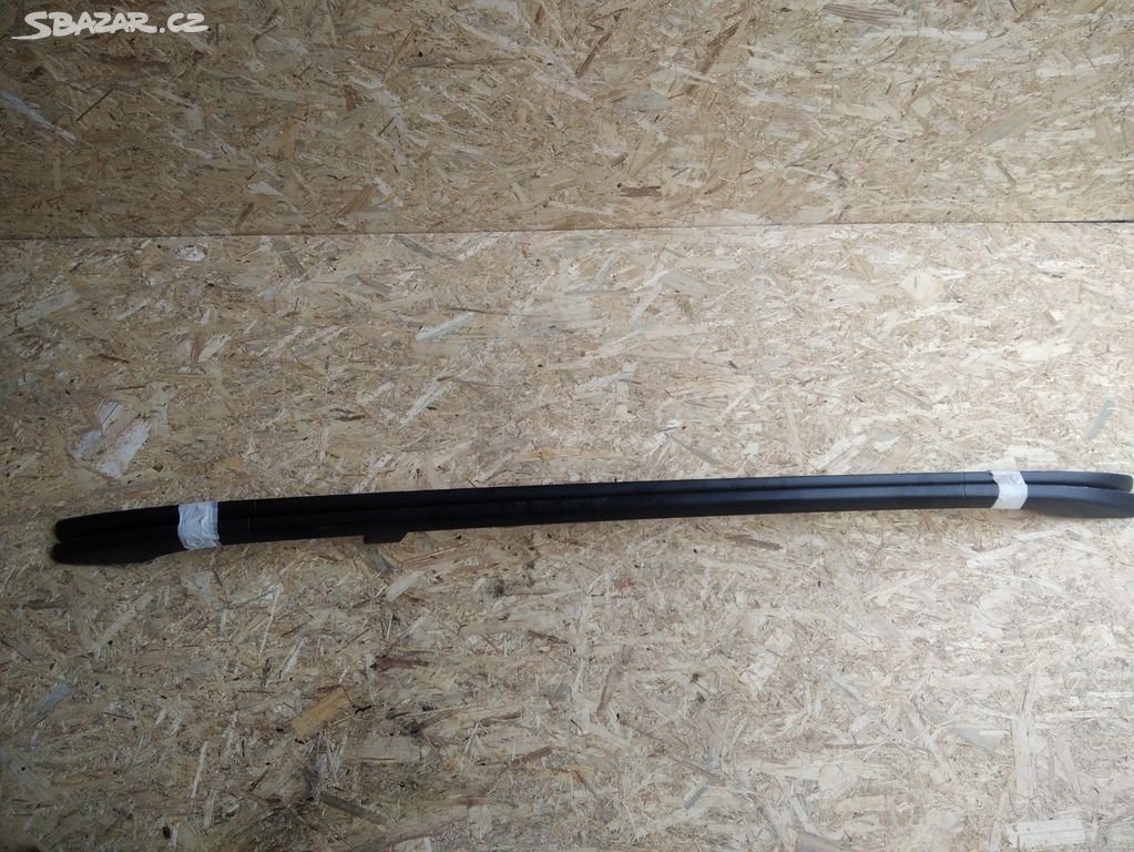 Skoda Superb II hágusy kombi 3T9860025   3T9860026