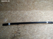 Skoda Superb II hágusy kombi 3T9860025   3T9860026