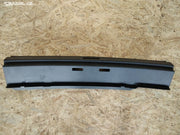 Kryt zámku kufru ŠKODA FABIA III 6V0 6V9863459