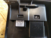 konektor USB + AUX ŠKODA Octavia III  5E1857367B