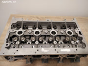 05E103404F hlava motoru 1.5 TSI
