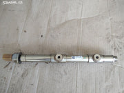 vstřikovací lišta  04C133320F 04E906036AE