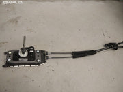 6RA711049C táhlo řazení škoda