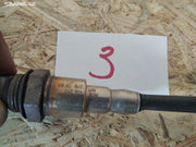 Kyslíková sonda Originál 04E906262BH