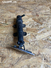 3U0955979 Ostřikovač světlometu Škoda Superb 2