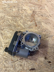 Řídící jednotka škrtící klapky Originál 04E133062Q