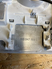 3T0947105 Škoda Octavia III stropní světlo