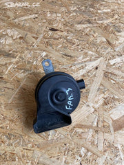 škoda octavia III-3, klakson, 5Q0951223B