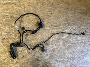 Škoda Superb III,3 kabeláž dveří 3V0971694AB