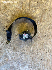 Bezpečnostní pás 1Z0857447B vzadu Octavia II