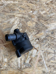 5Q0965567 Vodní čerpadlo