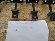 6V0837267    6V0839267