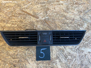 3V0820951C ofukovač středový