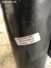 Škoda palivový filtr  1K0127399CC