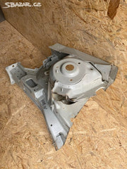 Škoda Fabia IV pravý přední nosník