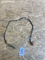 04L906088DA čidlo teploty spalin